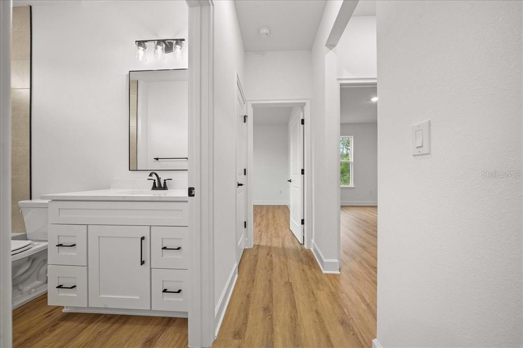 11088 Fulton Avenue Weeki Wachee, FL 34613 - Photo 32 of 63