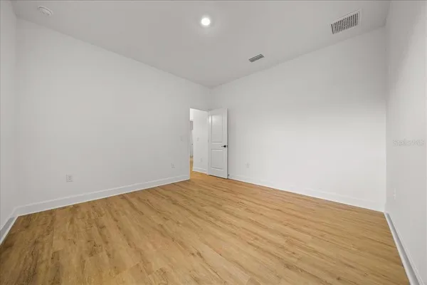 $599,990 | 11088 Fulton Avenue, Weeki Wachee, FL 34613