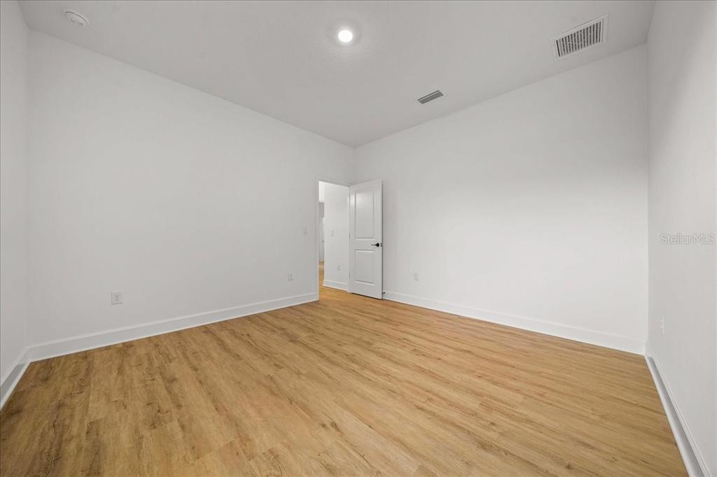 11088 Fulton Avenue Weeki Wachee, FL 34613 - Photo 34 of 63