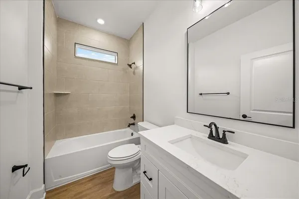 $599,990 | 11088 Fulton Avenue, Weeki Wachee, FL 34613
