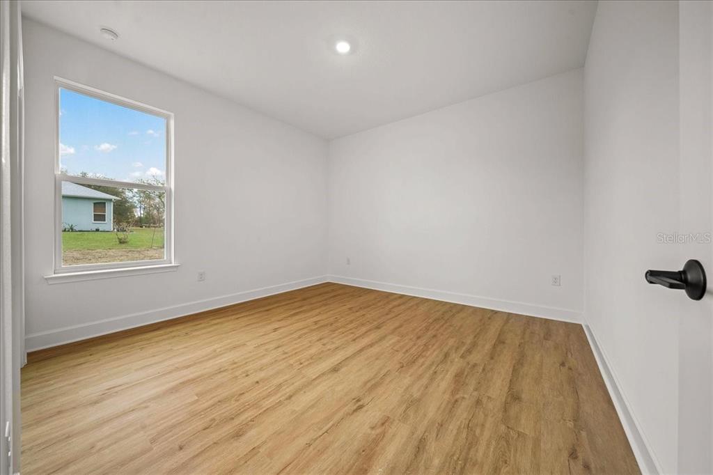 11088 Fulton Avenue Weeki Wachee, FL 34613 - Photo 37 of 63