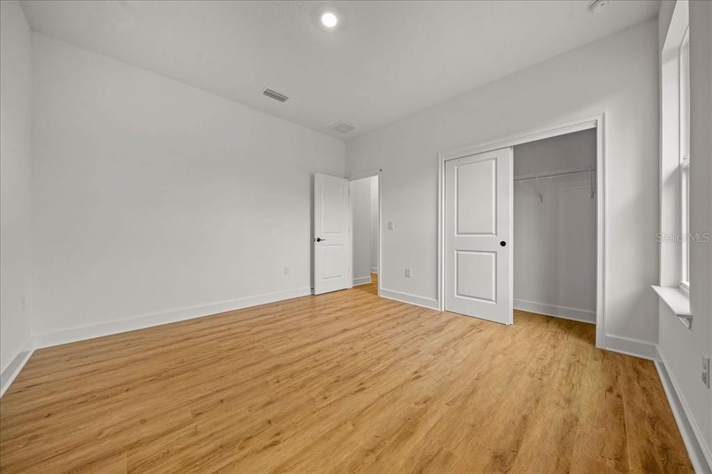 11088 Fulton Avenue Weeki Wachee, FL 34613 - Photo 39 of 63