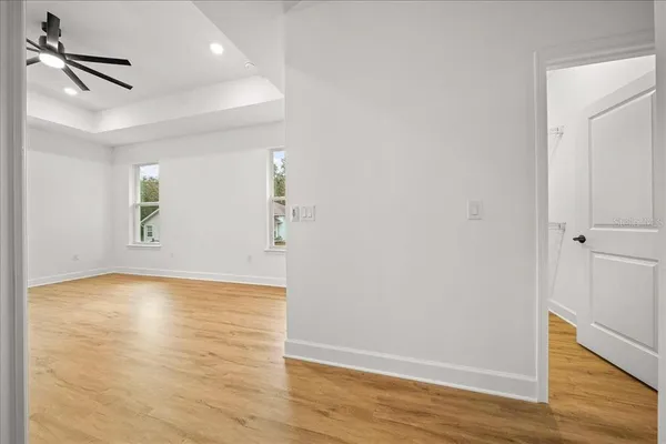 $599,990 | 11088 Fulton Avenue, Weeki Wachee, FL 34613