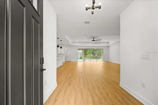 $599,990 | 11088 Fulton Avenue, Weeki Wachee, FL 34613