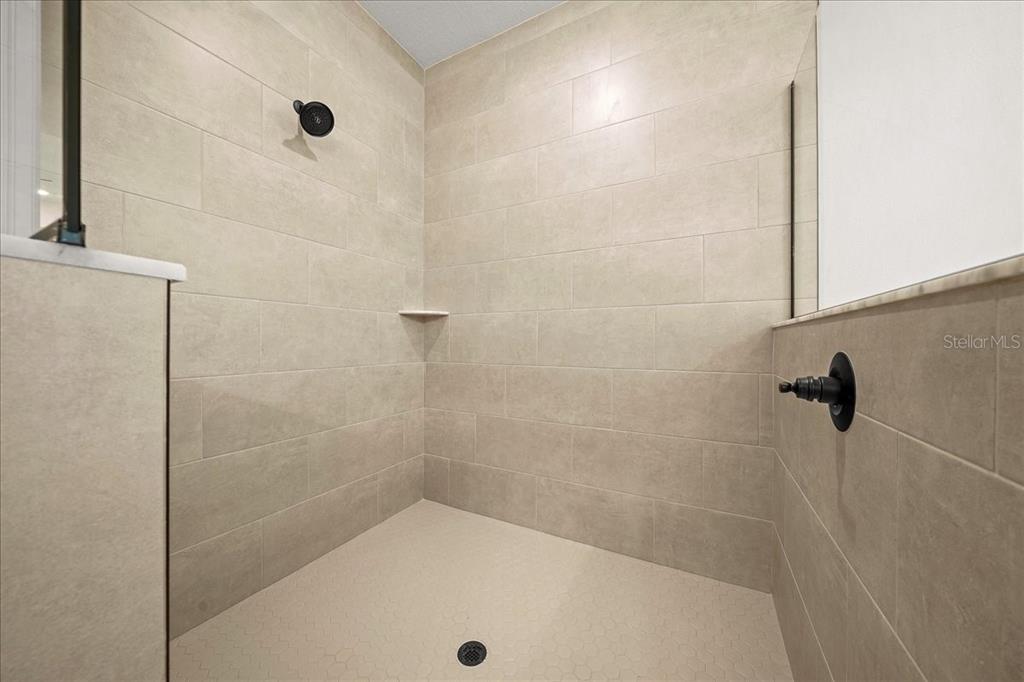 11088 Fulton Avenue Weeki Wachee, FL 34613 - Photo 41 of 63