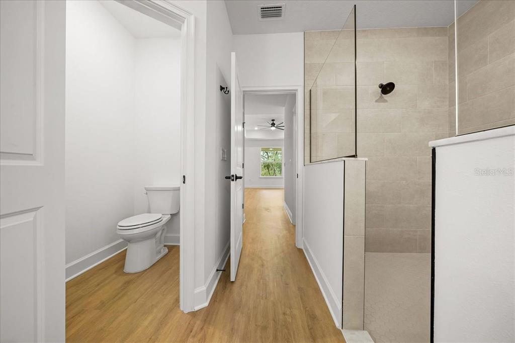 11088 Fulton Avenue Weeki Wachee, FL 34613 - Photo 42 of 63