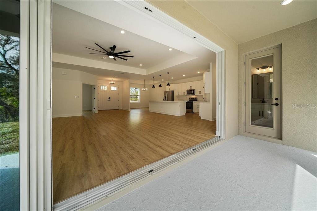 11088 Fulton Avenue Weeki Wachee, FL 34613 - Photo 43 of 63