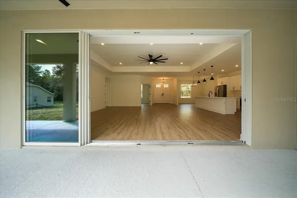 $599,990 | 11088 Fulton Avenue, Weeki Wachee, FL 34613