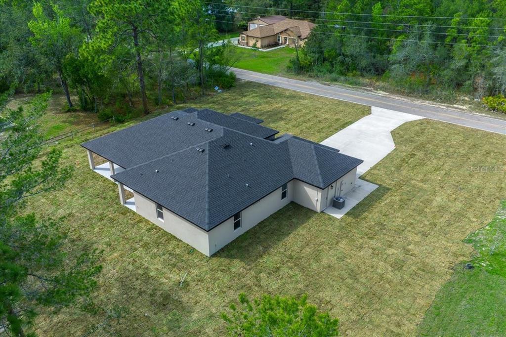 11088 Fulton Avenue Weeki Wachee, FL 34613 - Photo 46 of 63