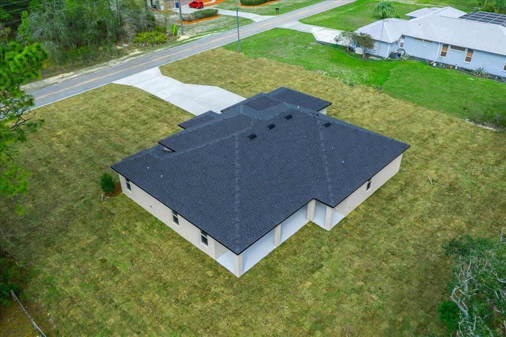 11088 Fulton Avenue Weeki Wachee, FL 34613 - Photo 48 of 63