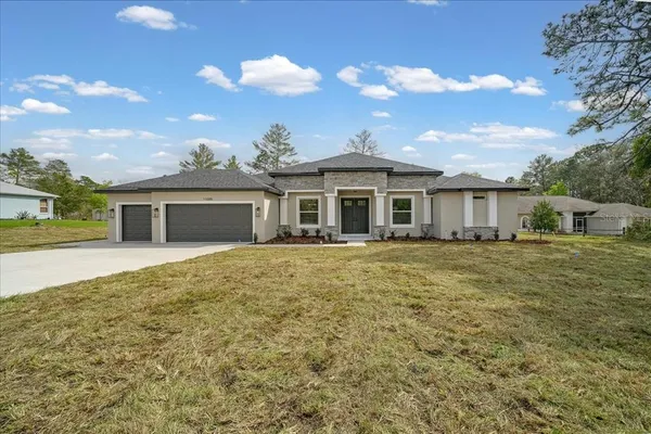 $599,990 | 11088 Fulton Avenue, Weeki Wachee, FL 34613