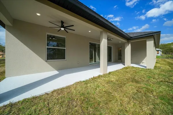 $599,990 | 11088 Fulton Avenue, Weeki Wachee, FL 34613