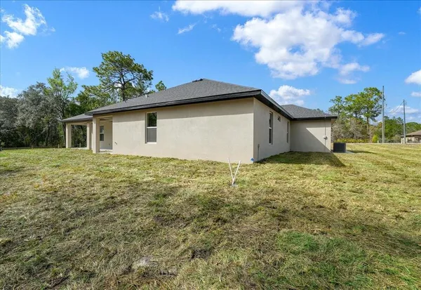$599,990 | 11088 Fulton Avenue, Weeki Wachee, FL 34613