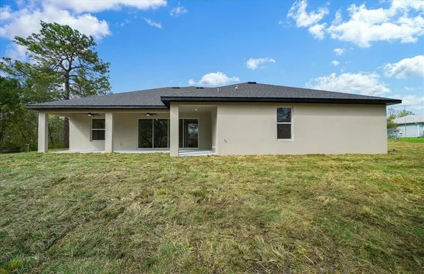 $599,990 | 11088 Fulton Avenue, Weeki Wachee, FL 34613