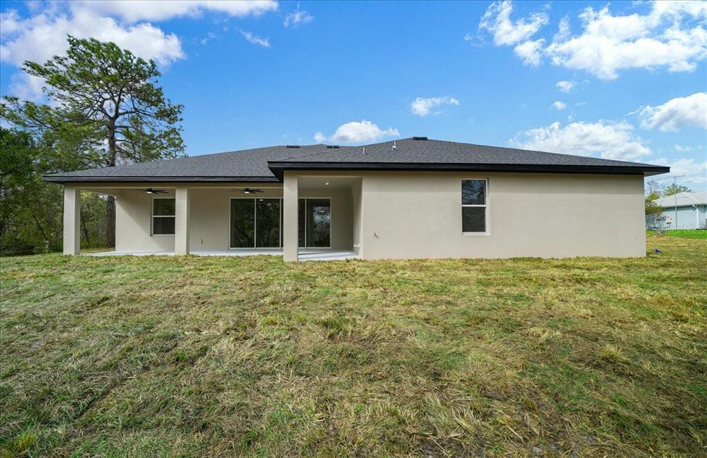 11088 Fulton Avenue Weeki Wachee, FL 34613 - Photo 56 of 63