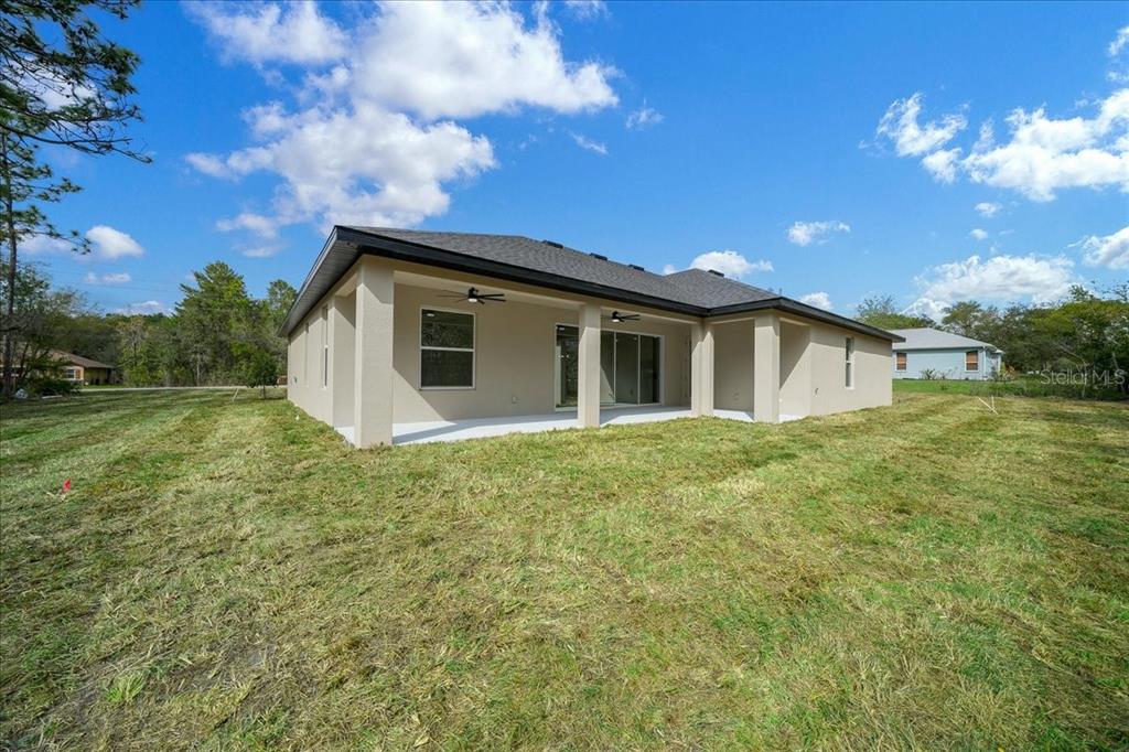 11088 Fulton Avenue Weeki Wachee, FL 34613 - Photo 57 of 63