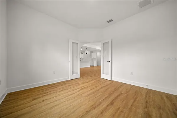 $599,990 | 11088 Fulton Avenue, Weeki Wachee, FL 34613