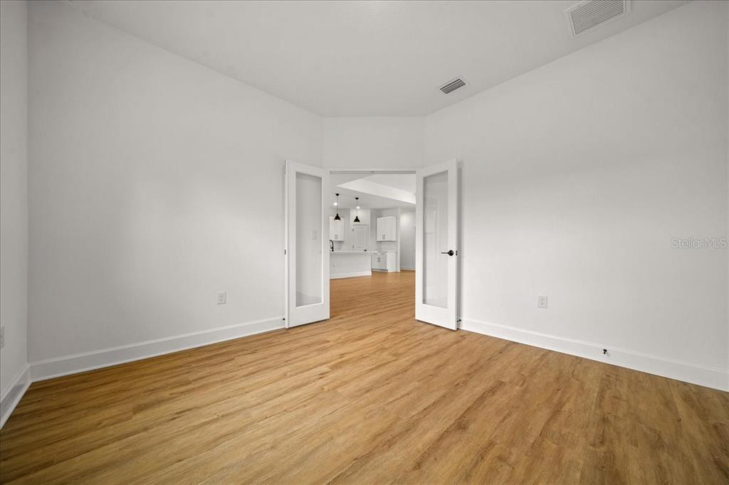 11088 Fulton Avenue Weeki Wachee, FL 34613 - Photo 7 of 63