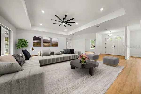 $599,990 | 11088 Fulton Avenue, Weeki Wachee, FL 34613