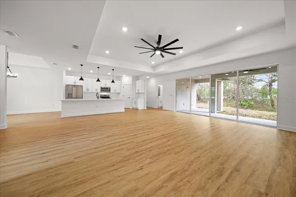 $599,990 | 11088 Fulton Avenue, Weeki Wachee, FL 34613