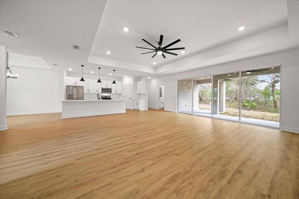 11088 Fulton Avenue Weeki Wachee, FL 34613 - Photo 10 of 63