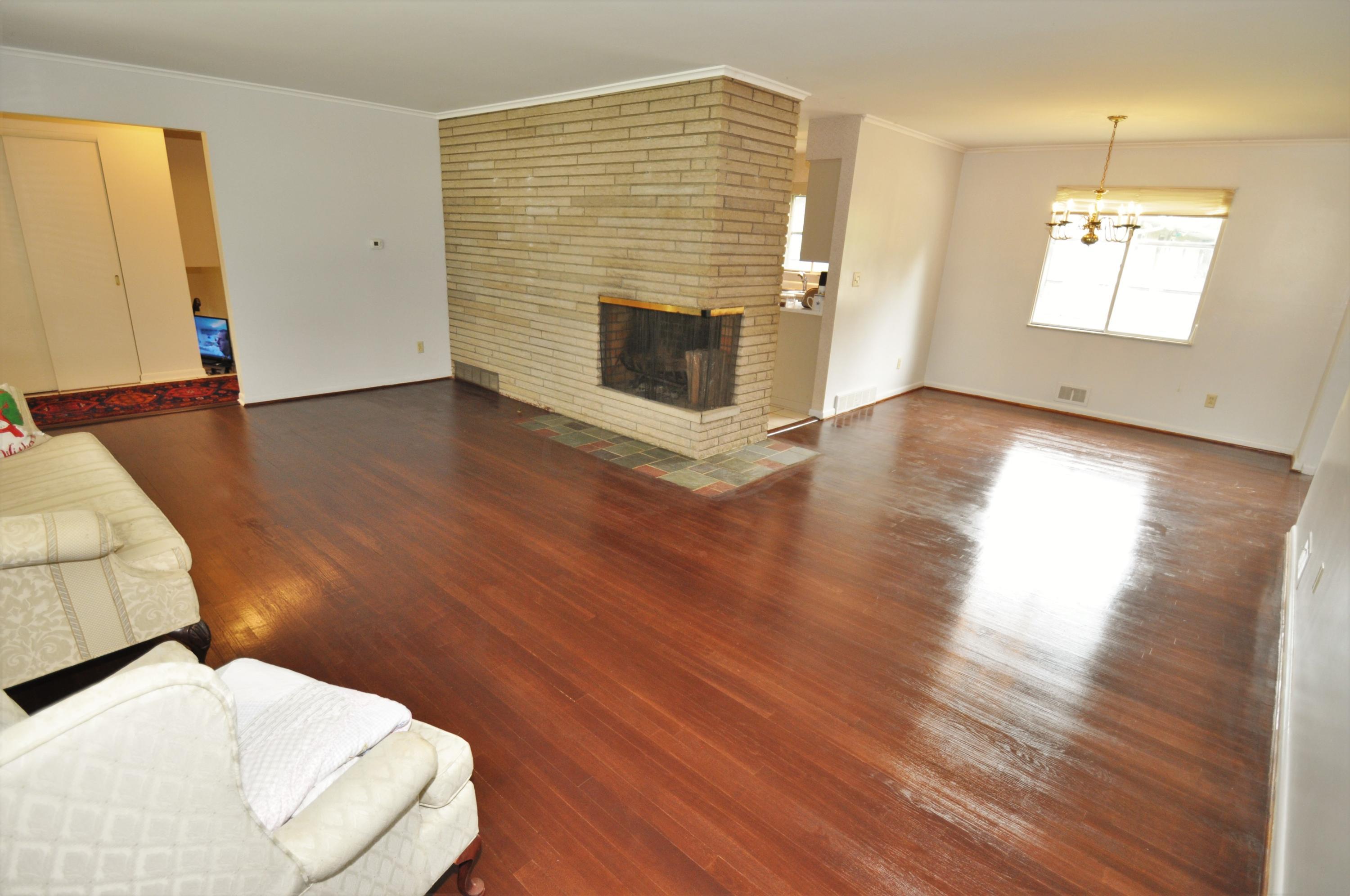 2362 Middlesex Road Columbus, OH 43220 - Photo 12 of 31