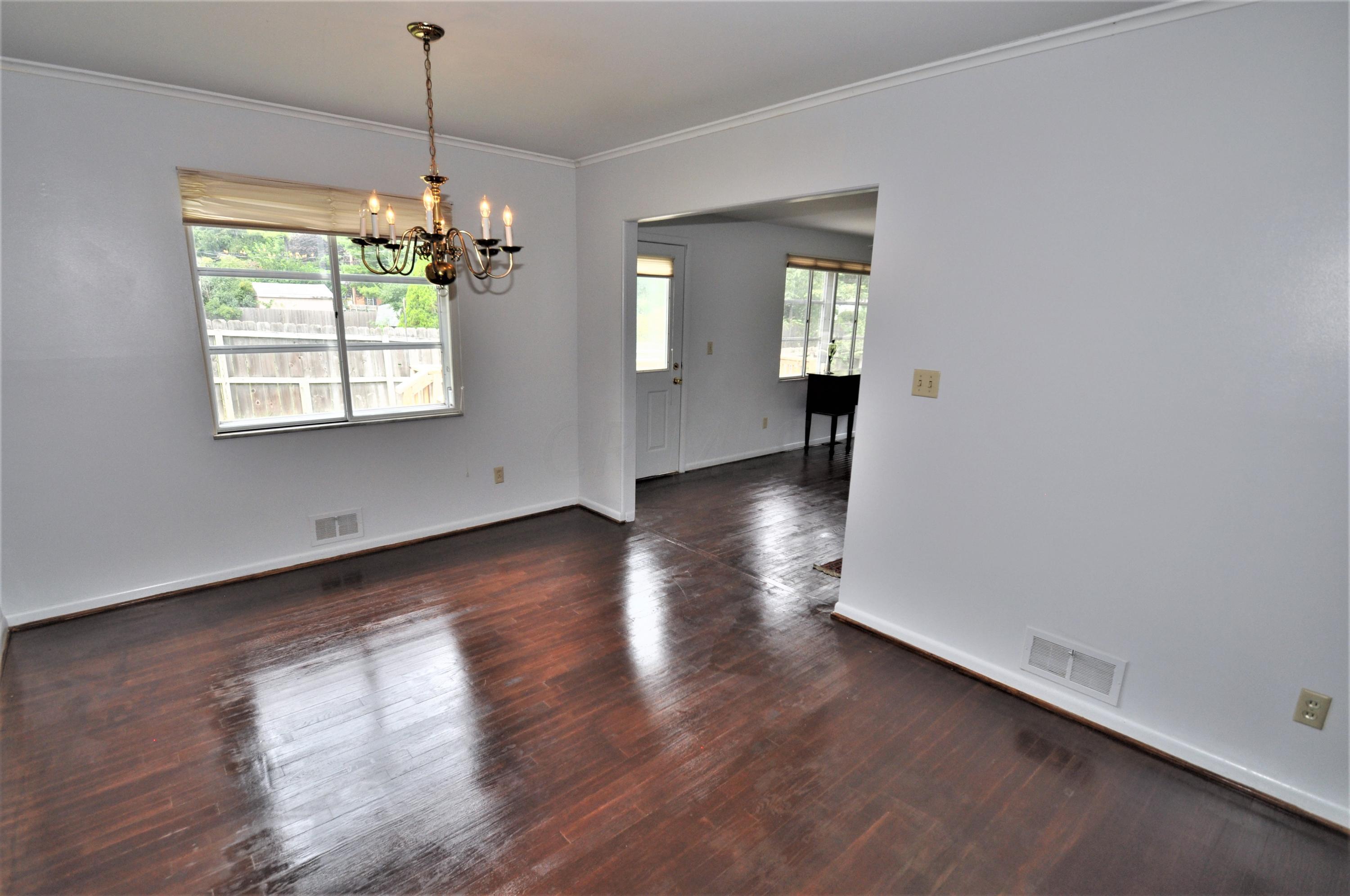 2362 Middlesex Road Columbus, OH 43220 - Photo 15 of 31