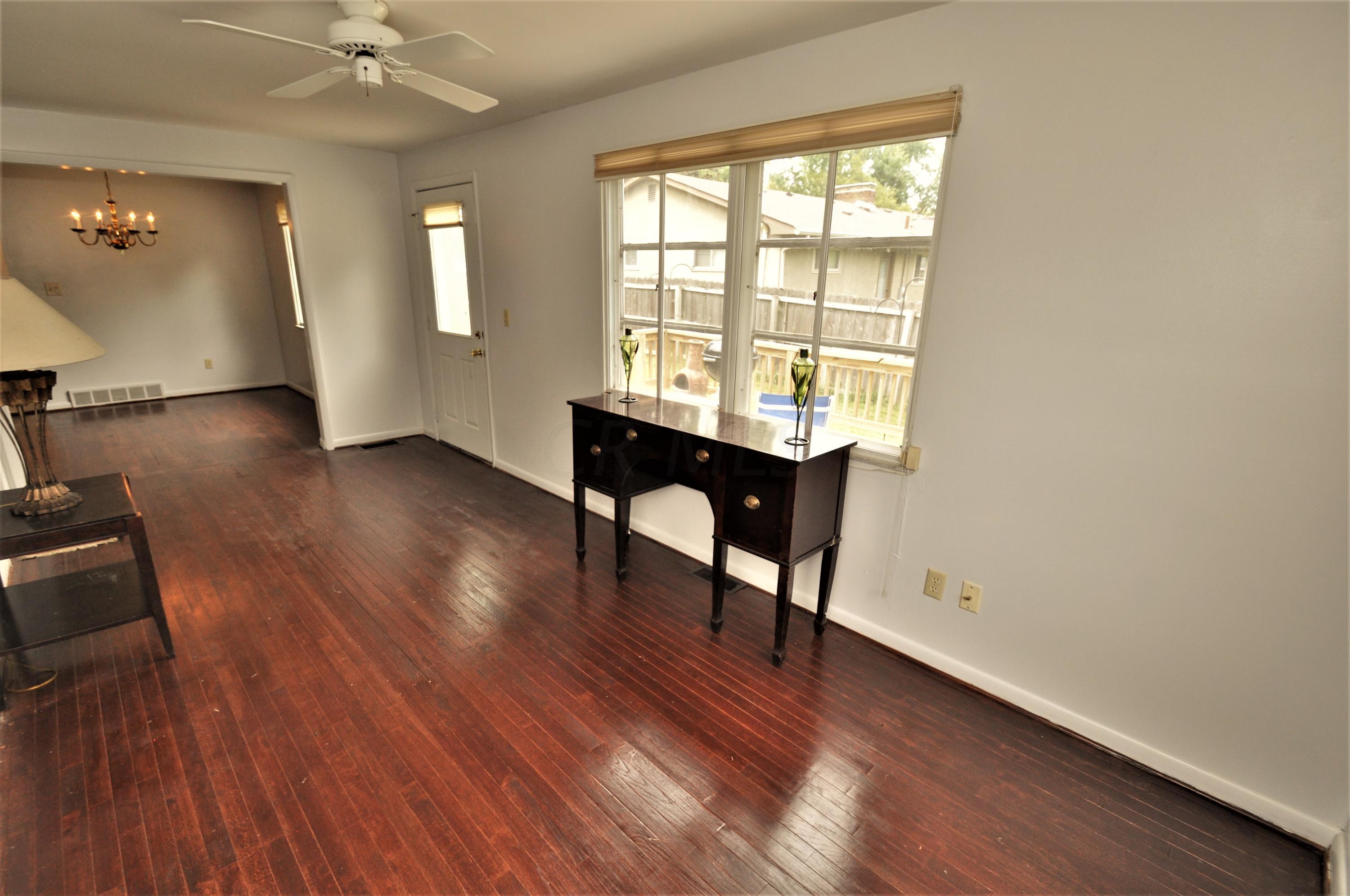 2362 Middlesex Road Columbus, OH 43220 - Photo 17 of 31