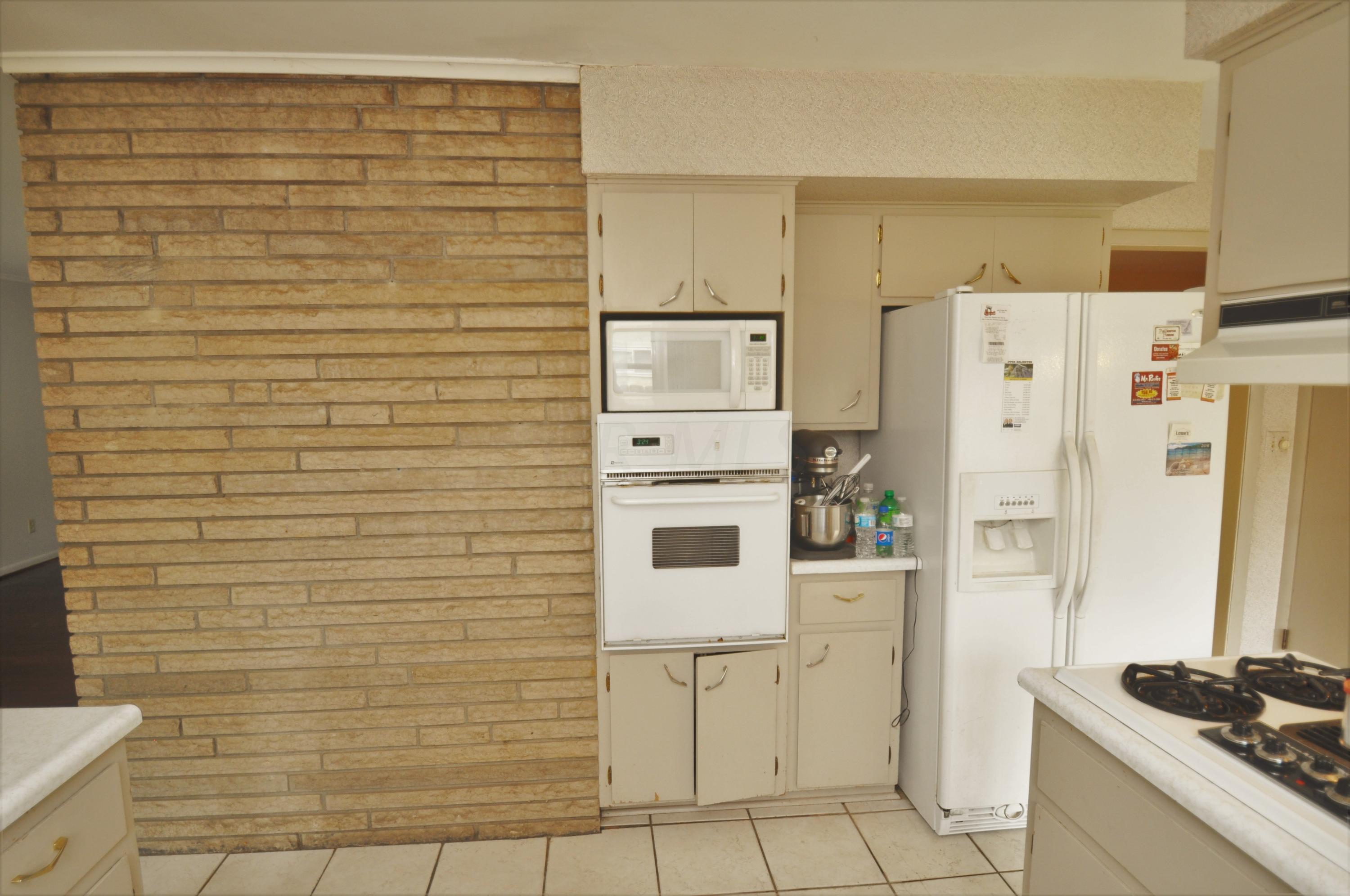 2362 Middlesex Road Columbus, OH 43220 - Photo 20 of 31
