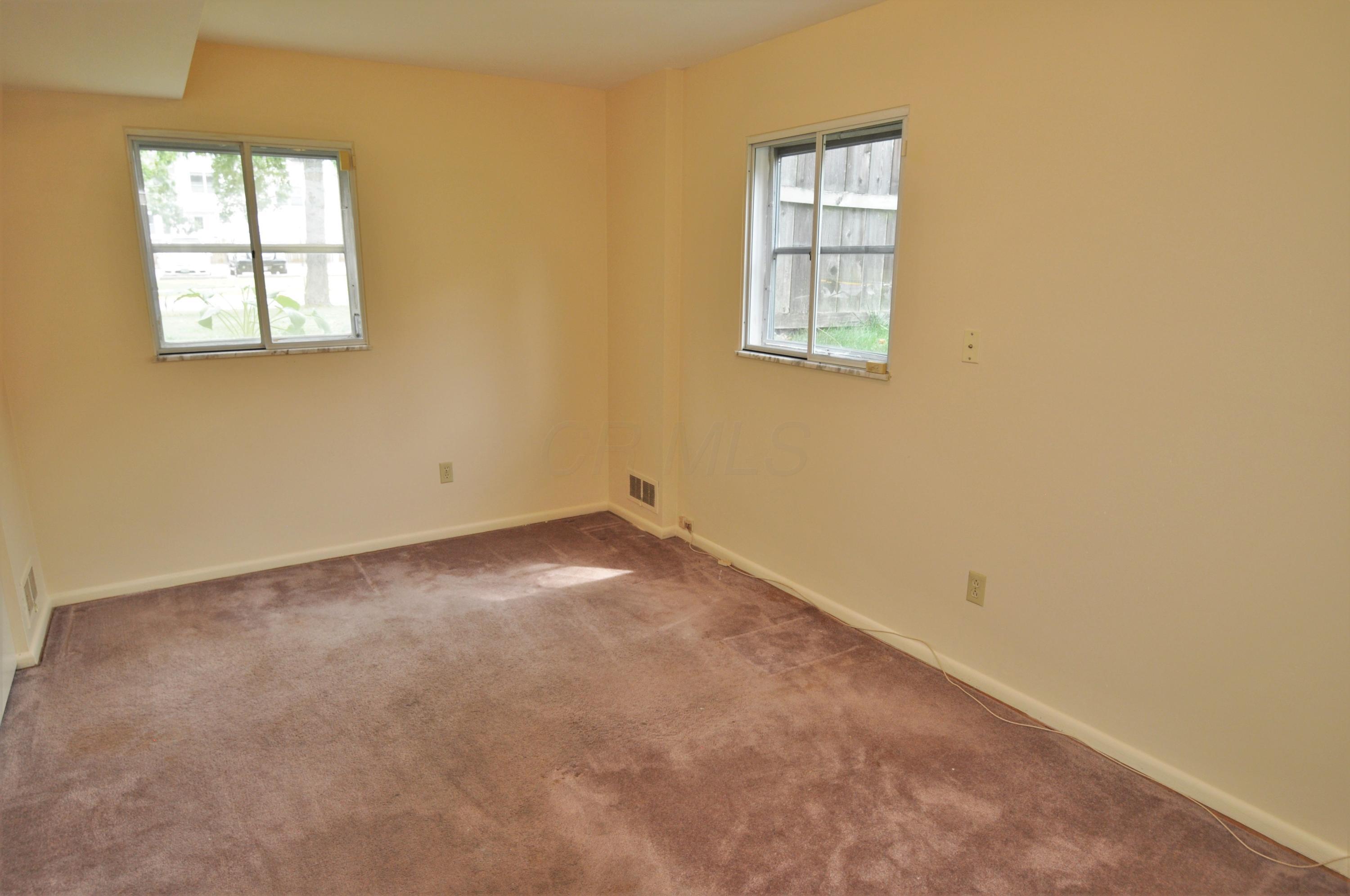2362 Middlesex Road Columbus, OH 43220 - Photo 27 of 31
