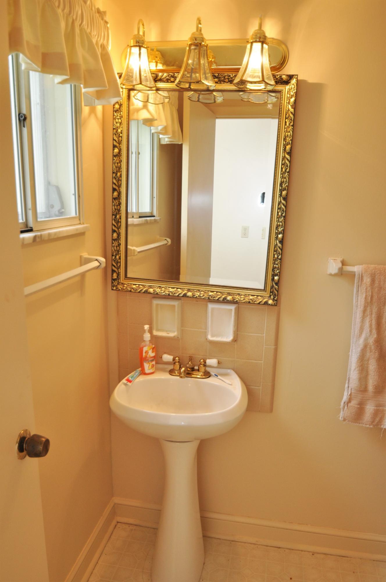 2362 Middlesex Road Columbus, OH 43220 - Photo 28 of 31