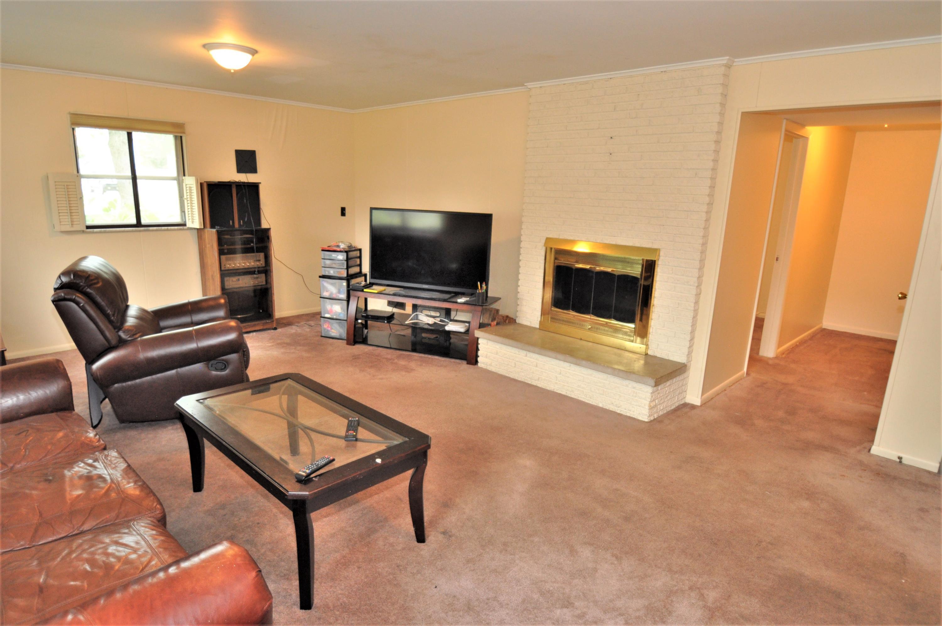2362 Middlesex Road Columbus, OH 43220 - Photo 30 of 31