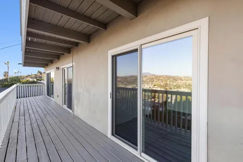 $899,000 | 3745 Fenwick Drive, Spring Valley, CA 91977