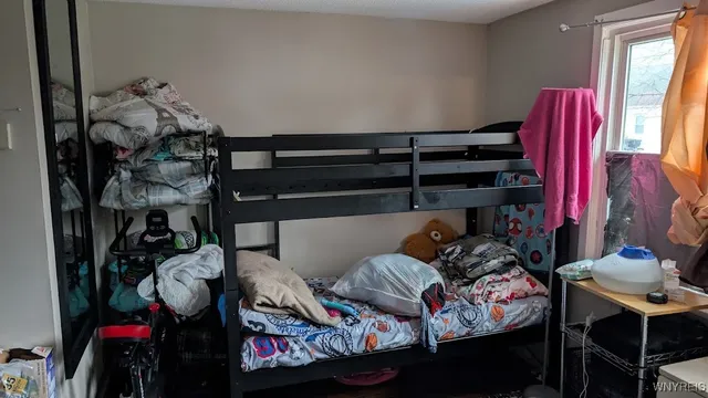 $219,900 | 18 Pyle Court, Unit 14, Tonawanda, NY 14150