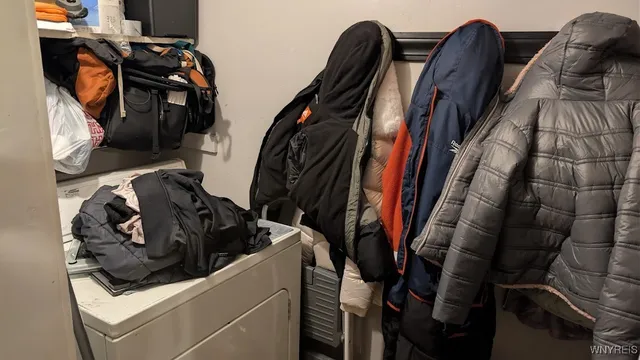 $219,900 | 18 Pyle Court, Unit 14, Tonawanda, NY 14150