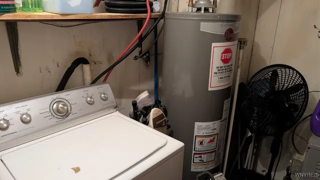 $219,900 | 18 Pyle Court, Unit 14, Tonawanda, NY 14150