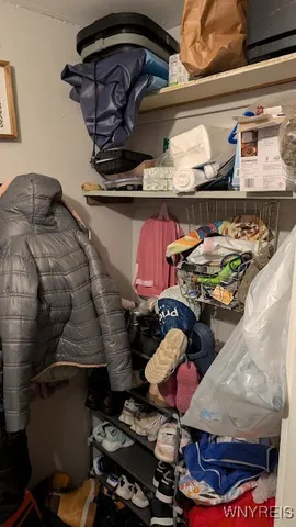 $219,900 | 18 Pyle Court, Unit 14, Tonawanda, NY 14150