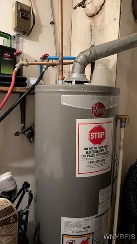 $219,900 | 18 Pyle Court, Unit 14, Tonawanda, NY 14150