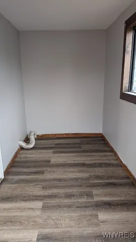 $219,900 | 18 Pyle Court, Unit 14, Tonawanda, NY 14150