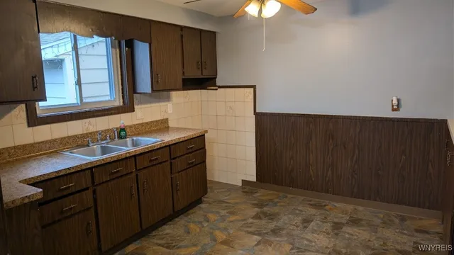 $219,900 | 18 Pyle Court, Unit 14, Tonawanda, NY 14150