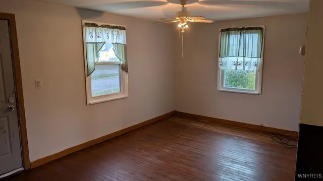 $219,900 | 18 Pyle Court, Unit 14, Tonawanda, NY 14150