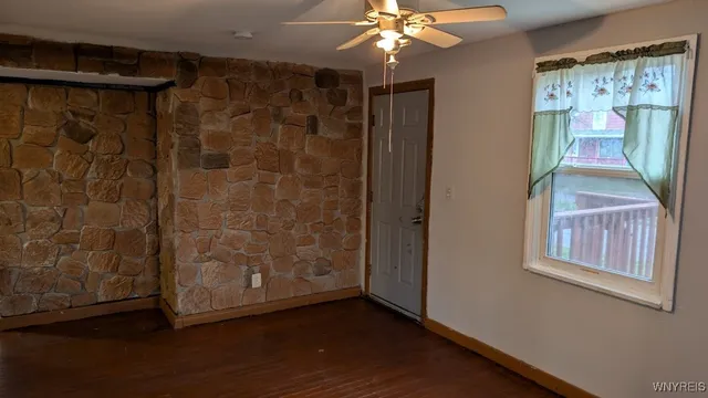 $219,900 | 18 Pyle Court, Unit 14, Tonawanda, NY 14150