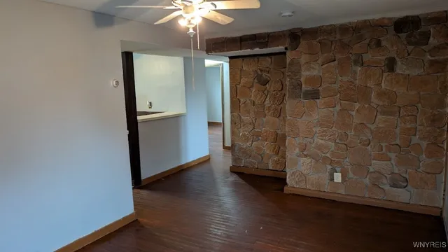 $219,900 | 18 Pyle Court, Unit 14, Tonawanda, NY 14150