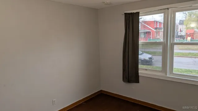$219,900 | 18 Pyle Court, Unit 14, Tonawanda, NY 14150