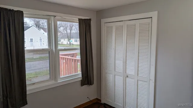 $219,900 | 18 Pyle Court, Unit 14, Tonawanda, NY 14150