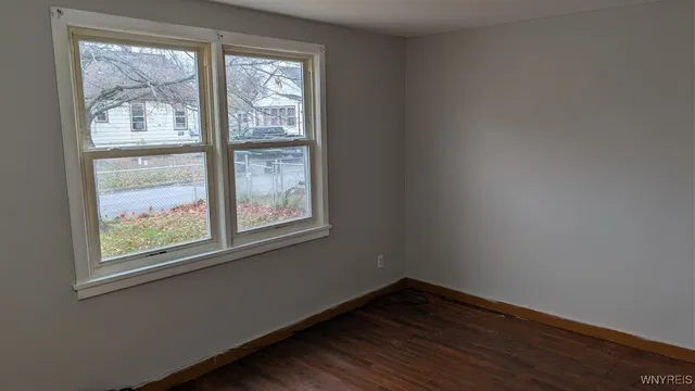 $219,900 | 18 Pyle Court, Unit 14, Tonawanda, NY 14150