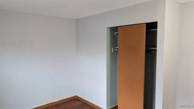 $219,900 | 18 Pyle Court, Unit 14, Tonawanda, NY 14150