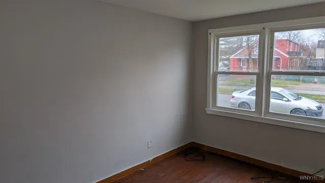 $219,900 | 18 Pyle Court, Unit 14, Tonawanda, NY 14150