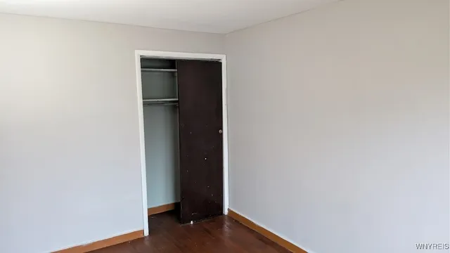 $219,900 | 18 Pyle Court, Unit 14, Tonawanda, NY 14150