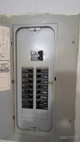 $219,900 | 18 Pyle Court, Unit 14, Tonawanda, NY 14150